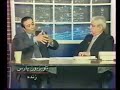 mosahebe parstv ba Dr.Nouri ????2?????? ???????? ????-2001 mosahebe parstv ba Dr.Nouri ????2?????? ???????? ????-2001