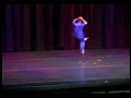 KE7 Wushu 03/04 Trailer KE7 Wushu 03/04 Trailer