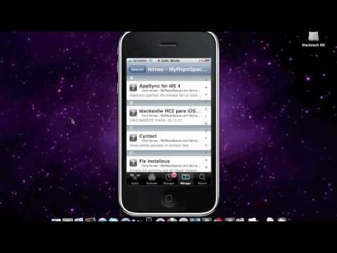how to video camera on iphone 3g