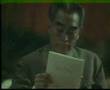 Zhou Enlai Announces the Four Modernizations