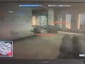 Battlefield: Bad Company Demolition Ownage #2