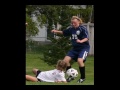 BMSC U13 Thunderbolts 2008