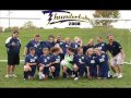 BMSC U13 Thunderbolts 2008