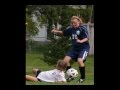 videos de BMSC U13 Thunderbolts 2008
