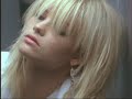 bcbg video bcbg video