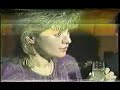 video promocional de bogotá  1990 