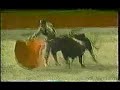 video promocional de bogotá  1990 