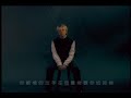 Click here to watch this video 張雨生-口是心非