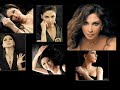 elissa ayami bik elissa ayami bik