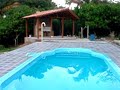 Xingu River Fishing Lodge