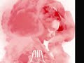 teledysk, klip, Air,- Somewhere Between Waking and Sleeping