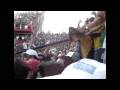 videos de san martin (T) 1 BOCA JUNIORS 2