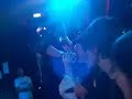 36 Crazyfists - Elysium