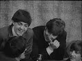 Search Video