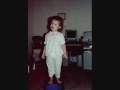 Click here to watch this video Kayla the graduate 2012_0001.wmv