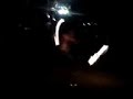 Performance Rave Psycho