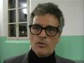 Carlo Carboni - Classi dirigenti e antipolitica