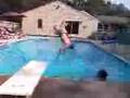 jays first gainer