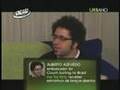 Urbano-Couchsurfing-