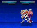 Hyper Broli pt4