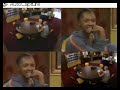 BB7 SAG Stories