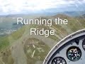 ridge-soaring-schweizer-126e.html
