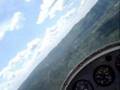Ridge Soaring Schweizer 1-26E