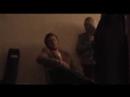 The Heyday Blog Video #2 (2007 Recap)