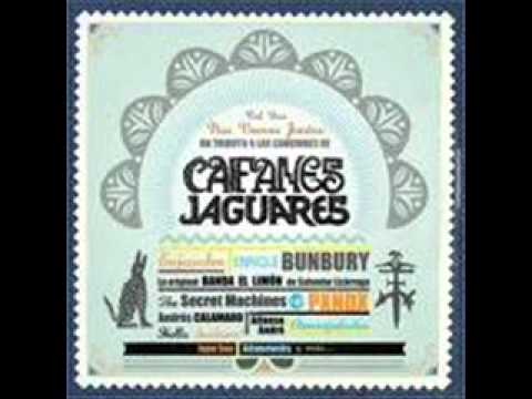 LETRA DE CANCIONES DE FITO Y letra de canciones de fito y: