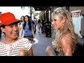 Enchanted – Carrie Underwood - Ever Ever After