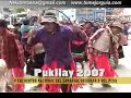 carnaval andahuaylas pukllay 2007 part2