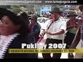 carnaval andahuaylas pukllay 2007 part2