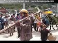carnaval andahuaylas pukllay 2007 part2