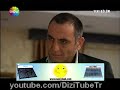 Kurtlar Vadisi Pusu 45.Bölüm 3.K?s?m - 6 Kas?m 2008 Kurtlar Vadisi Pusu 45.Bölüm 3.K?s?m - 6 Kas?m 2008