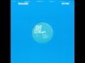 Kolombo - Sniff Sniff EP