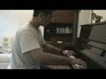 Metal Gear Solid Main Theme