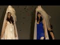 SS09 - SteveJ & YoniP part1 - London Fashion Week