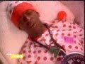 public enemy   911 is a joke  flavor flav ! 