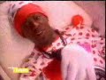 public-enemy-911-is-a-joke-flavor-flav-.html