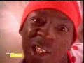 public enemy   911 is a joke  flavor flav ! 