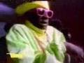 Public Enemy - 911 is a joke (Flavor Flav !)