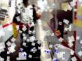 colaepsi_1.wmv
