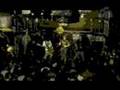 3L! TRESLADOS SHOW FRESNO 7-7-7 - O Sol Vai Te Queimar!