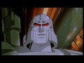 Transformers G1: This Land