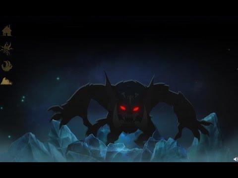 DINO GNAR, THE MISSING LINK Official Teaser - League of Legends LoL