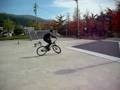 in matumoto