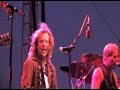 night ranger-eddie\