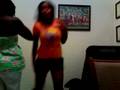 Google Us ( Tika n Vic)