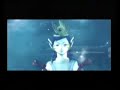 FAITHLESS - gameclip FAITHLESS - gameclip