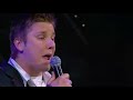 adrian hood's wildcard performance on australian idol 2.